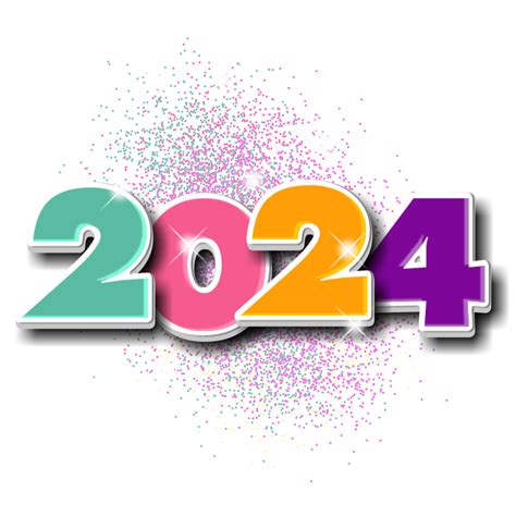 豬運程2024|屬豬出生年份+2024今年幾多歲？屬豬性格特徵+最新。